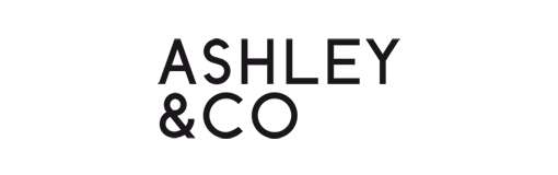 Ashley & Co